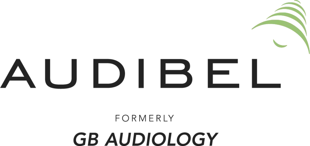 Audibel Hearing Center
